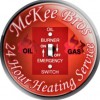 Mckee Brothers Energy Solutions