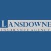 Lansdowne Insurance Agency