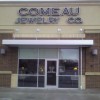 Comeau Jewelry