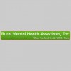 Rural Mental Health Associates