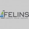 Felins USA