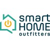 Smart Home Outfitters