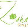 Zahara Day Spa