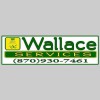 Wallace Septic Services