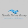 Florida Future Realty