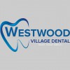 Westwood Village Dental