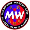 Metrowest Martial Arts