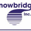 Snowbridge