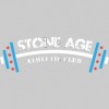 Stone Age Crossfit