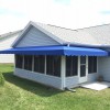 Adams Awnings