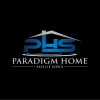 Paradigm Home Solutions