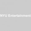 NYU Entertainment