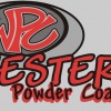 Western Powder Coating