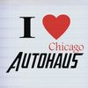 Chicago Autohaus