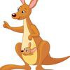 Ms. Alison's Kangaroo Preschool