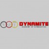 Dynamite Academy Gymnastics