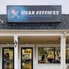 Max Fitness