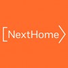 Nexthome Real Estate Services