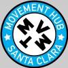 Movement Hub Santa Clara