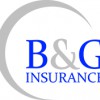 B & G Insurance