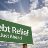 Debt Relief Help Group