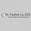 Pauline Lu, DDS