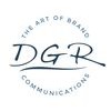 DGR Communications