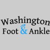 Washington Foot & Ankle