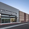 J.B.'s Precision Industries