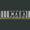 MAKA Blind