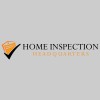 Home Inspection Headquarters