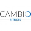 Cambio Fitness