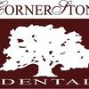 Cornerstone Dental