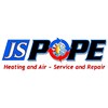 JS Pope Heating & Air