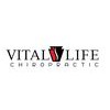 Vital Life Chiropractic