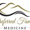 Preferred Family Medicine