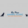 By Pass Animal Clinic