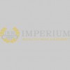 Imperium Wealth Management