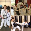 Westchase Impact Martial Arts