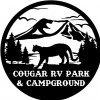 Cougar Rv Park & Campground