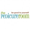 The Pedicure Room