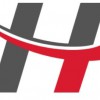 Houstontech It Support