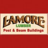 Lamore Lumber Post & Beam