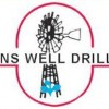 Lyon's Well Drilling