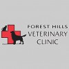 Forest Hills Veterinary Clinic