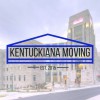 Kentuckiana Moving