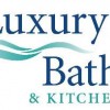 Luxury Kitchen & Bath