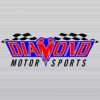 Diamond Motor