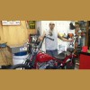 S & J Motorcycle Repair