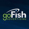 goFish Advertising